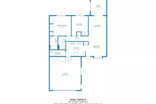 2506 E 21st Ave, Hibbing, MN 55746 - Photo 40