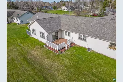 2506 E 21st Ave #-, Hibbing, MN 55746 - Photo 2