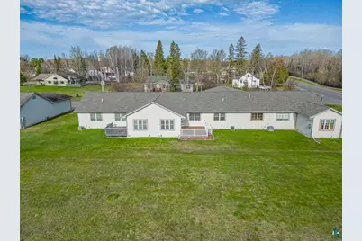 2506 E 21st Ave #-, Hibbing, MN 55746 - Photo 32