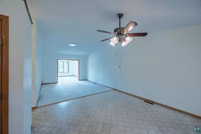 2506 E 21st Ave #-, Hibbing, MN 55746 - Photo 8