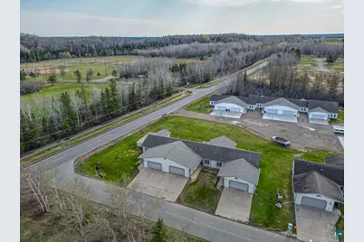 2506 E 21st Ave #-, Hibbing, MN 55746 - Photo 28