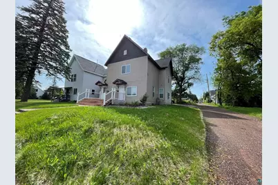 1208 Main St W, Ashland, WI 54806 - Photo 2