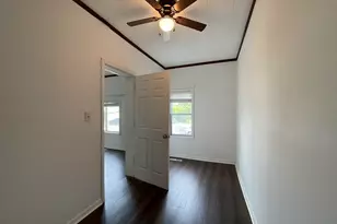 1208 Main St W, Ashland, WI 54806 - Photo 6
