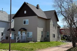 1208 Main St W, Ashland, WI 54806 - Photo 2