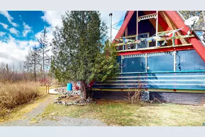 5503 Hwy 61 E, Hovland, MN 55606 - Photo 4
