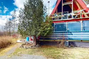 5503 Hwy 61 E, Hovland, MN 55606 - Photo 4