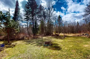 5503 Hwy 61 E, Hovland, MN 55606 - Photo 34