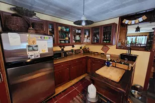 5503 Hwy 61 E, Hovland, MN 55606 - Photo 12