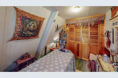 5503 Hwy 61 E, Hovland, MN 55606 - Photo 14