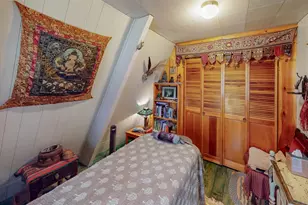 5503 Hwy 61 E, Hovland, MN 55606 - Photo 14