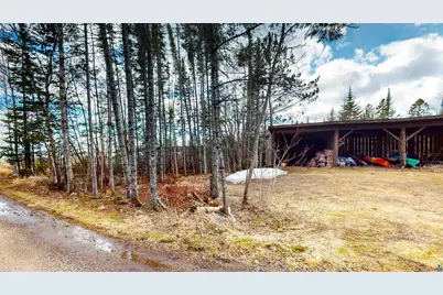 5503 Hwy 61 E, Hovland, MN 55606 - Photo 32