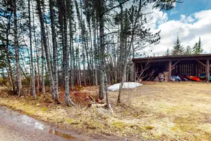 5503 Hwy 61 E, Hovland, MN 55606 - Photo 32