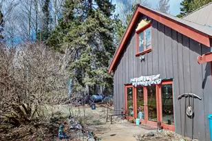 5503 Hwy 61 E, Hovland, MN 55606 - Photo 2