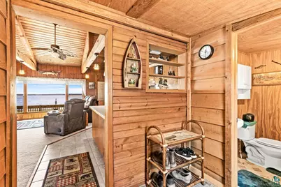 5373 Old Cabin Rd, Duluth, MN 55803 - Photo 28