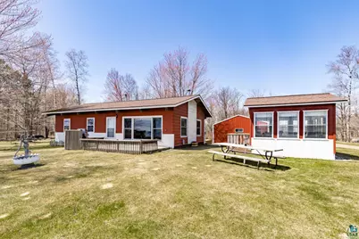 5373 Old Cabin Rd, Duluth, MN 55803 - Photo 2