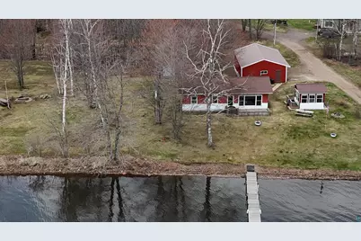 5373 Old Cabin Rd, Duluth, MN 55803 - Photo 4