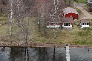 5373 Old Cabin Rd, Duluth, MN 55803 - Photo 4