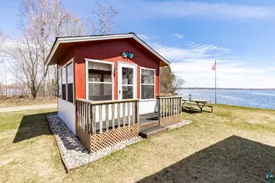 5373 Old Cabin Rd, Duluth, MN 55803 - Photo 58
