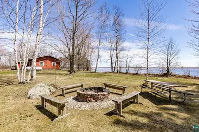 5373 Old Cabin Rd, Duluth, MN 55803 - Photo 16