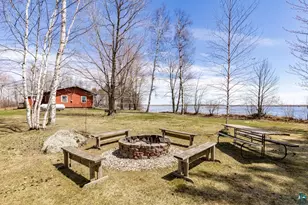 5373 Old Cabin Rd, Duluth, MN 55803 - Photo 16