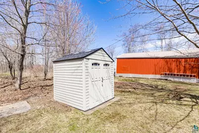 5373 Old Cabin Rd, Duluth, MN 55803 - Photo 26