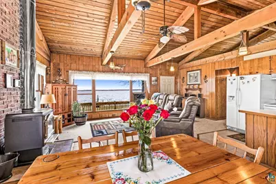 5373 Old Cabin Rd, Duluth, MN 55803 - Photo 36