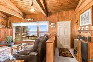 5373 Old Cabin Rd, Duluth, MN 55803 - Photo 42