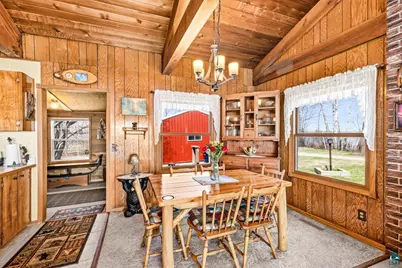 5373 Old Cabin Rd, Duluth, MN 55803 - Photo 34