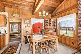 5373 Old Cabin Rd, Duluth, MN 55803 - Photo 34