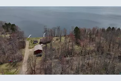 5373 Old Cabin Rd, Duluth, MN 55803 - Photo 10