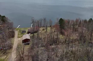 5373 Old Cabin Rd, Duluth, MN 55803 - Photo 10
