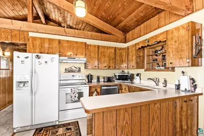 5373 Old Cabin Rd, Duluth, MN 55803 - Photo 48
