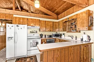 5373 Old Cabin Rd, Duluth, MN 55803 - Photo 48
