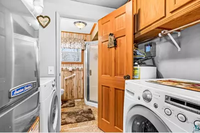 5373 Old Cabin Rd, Duluth, MN 55803 - Photo 54