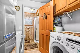 5373 Old Cabin Rd, Duluth, MN 55803 - Photo 54