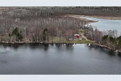 5373 Old Cabin Rd, Duluth, MN 55803 - Photo 6
