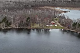5373 Old Cabin Rd, Duluth, MN 55803 - Photo 6