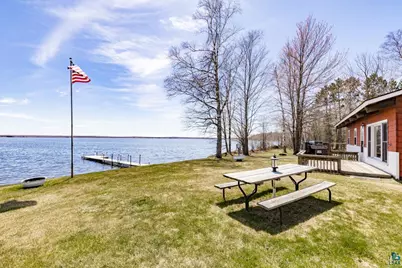 5373 Old Cabin Rd, Duluth, MN 55803 - Photo 12
