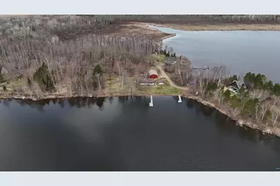 5373 Old Cabin Rd, Duluth, MN 55803 - Photo 8