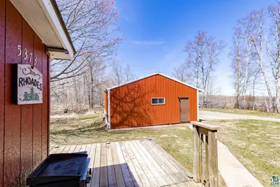 5373 Old Cabin Rd, Duluth, MN 55803 - Photo 24