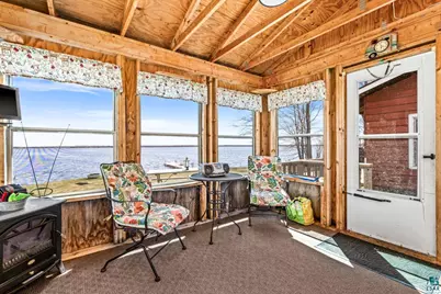 5373 Old Cabin Rd, Duluth, MN 55803 - Photo 60