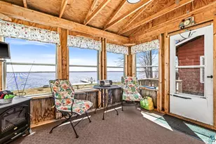 5373 Old Cabin Rd, Duluth, MN 55803 - Photo 60