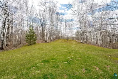 2530 Bear Valley Dr, Carlton, MN 55718 - Photo 44