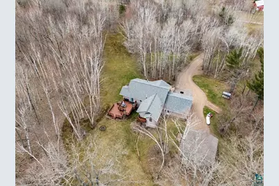 2530 Bear Valley Dr, Carlton, MN 55718 - Photo 46