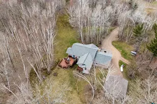 2530 Bear Valley Dr, Carlton, MN 55718 - Photo 46