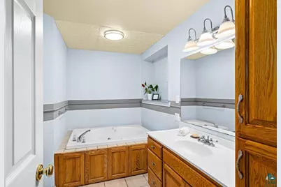 2530 Bear Valley Dr, Carlton, MN 55718 - Photo 34