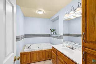 2530 Bear Valley Dr, Carlton, MN 55718 - Photo 34
