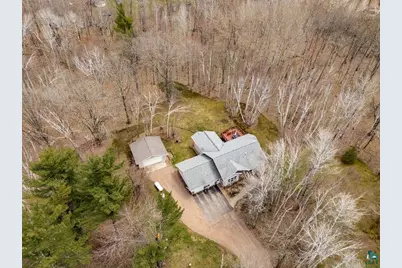 2530 Bear Valley Dr, Carlton, MN 55718 - Photo 2