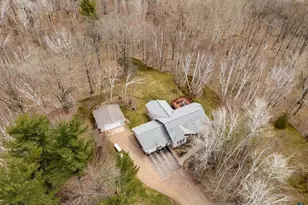 2530 Bear Valley Dr, Carlton, MN 55718 - Photo 2