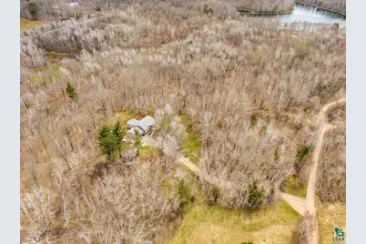 2530 Bear Valley Dr, Carlton, MN 55718 - Photo 48